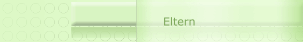 Eltern