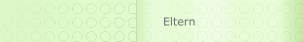 Eltern